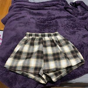 Shorts (NEVER WORN) NWOT